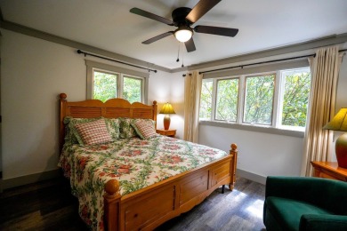 Don't miss this rare JIM FOX design at Wildcat Cliffs Country on Wildcat Cliffs Country Club in North Carolina - for sale on GolfHomes.com, golf home, golf lot