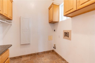 Excellent opportunity to own a Luxurious home !!! One level on Hesperia Golf and Country Club in California - for sale on GolfHomes.com, golf home, golf lot