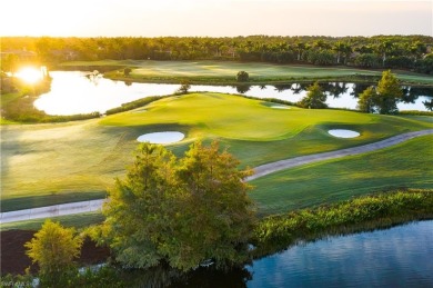 Golf Membership Available with a very short wait list (approx on The Club At Olde Cypress in Florida - for sale on GolfHomes.com, golf home, golf lot