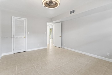 Priced to sell! 
Remodeled and spacious three-bedroom on Palm-Aire Country Club and Resort - The Oaks in Florida - for sale on GolfHomes.com, golf home, golf lot