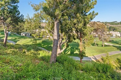 Welcome to our private sanctuary nestled in the heart of San on Marbella Golf and Country Club in California - for sale on GolfHomes.com, golf home, golf lot