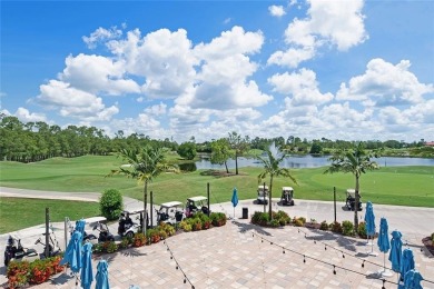 Golf Membership Available with a very short wait list (approx on The Club At Olde Cypress in Florida - for sale on GolfHomes.com, golf home, golf lot