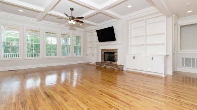 Don't miss this private retreat in the sought-after Bartram on Bartram Trail Golf Club in Georgia - for sale on GolfHomes.com, golf home, golf lot
