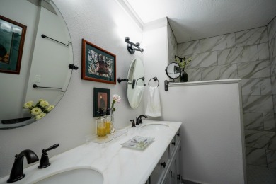 Don't miss this rare JIM FOX design at Wildcat Cliffs Country on Wildcat Cliffs Country Club in North Carolina - for sale on GolfHomes.com, golf home, golf lot