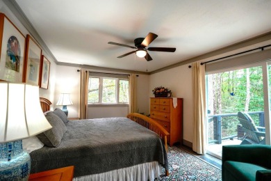 Don't miss this rare JIM FOX design at Wildcat Cliffs Country on Wildcat Cliffs Country Club in North Carolina - for sale on GolfHomes.com, golf home, golf lot