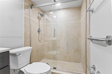 Priced to sell! 
Remodeled and spacious three-bedroom on Palm-Aire Country Club and Resort - The Oaks in Florida - for sale on GolfHomes.com, golf home, golf lot