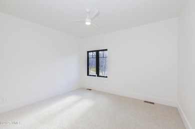 Stunning New Construction on the Golf Course in Eagle Ranch on Eagle Ranch in Colorado - for sale on GolfHomes.com, golf home, golf lot