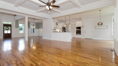 Don't miss this private retreat in the sought-after Bartram on Bartram Trail Golf Club in Georgia - for sale on GolfHomes.com, golf home, golf lot