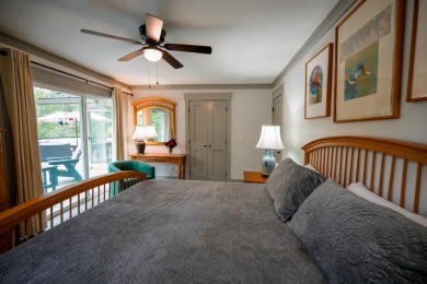 Don't miss this rare JIM FOX design at Wildcat Cliffs Country on Wildcat Cliffs Country Club in North Carolina - for sale on GolfHomes.com, golf home, golf lot