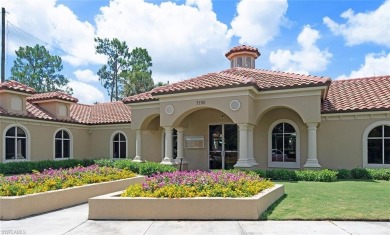 Golf Membership Available with a very short wait list (approx on The Club At Olde Cypress in Florida - for sale on GolfHomes.com, golf home, golf lot