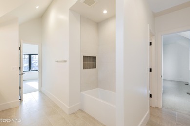 Stunning New Construction on the Golf Course in Eagle Ranch on Eagle Ranch in Colorado - for sale on GolfHomes.com, golf home, golf lot