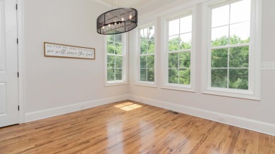 Don't miss this private retreat in the sought-after Bartram on Bartram Trail Golf Club in Georgia - for sale on GolfHomes.com, golf home, golf lot
