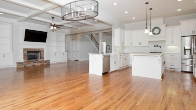 Don't miss this private retreat in the sought-after Bartram on Bartram Trail Golf Club in Georgia - for sale on GolfHomes.com, golf home, golf lot