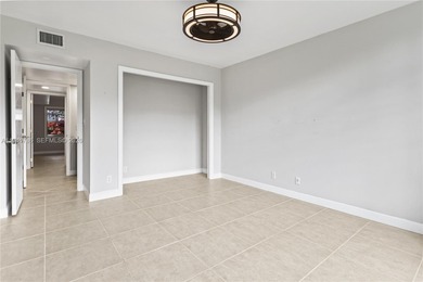 Priced to sell! 
Remodeled and spacious three-bedroom on Palm-Aire Country Club and Resort - The Oaks in Florida - for sale on GolfHomes.com, golf home, golf lot