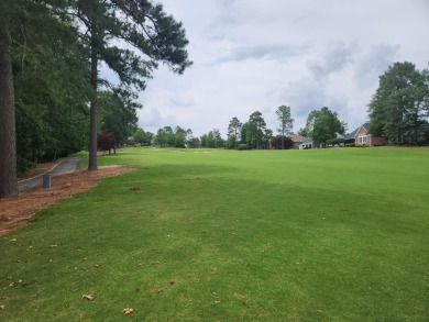 Wonderful lot on fairway of The Reserve course. Build your dream on The Reserve Club At Woodside Plantation in South Carolina - for sale on GolfHomes.com, golf home, golf lot