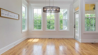 Don't miss this private retreat in the sought-after Bartram on Bartram Trail Golf Club in Georgia - for sale on GolfHomes.com, golf home, golf lot