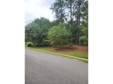 Wonderful lot on fairway of The Reserve course. Build your dream on The Reserve Club At Woodside Plantation in South Carolina - for sale on GolfHomes.com, golf home, golf lot