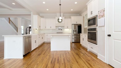 Don't miss this private retreat in the sought-after Bartram on Bartram Trail Golf Club in Georgia - for sale on GolfHomes.com, golf home, golf lot