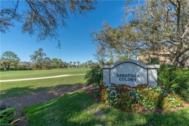 Location, Location, Location!
Welcome to Building A in the on Glen Eagle Golf and Country Club in Florida - for sale on GolfHomes.com, golf home, golf lot