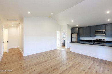 Stunning New Construction on the Golf Course in Eagle Ranch on Eagle Ranch in Colorado - for sale on GolfHomes.com, golf home, golf lot