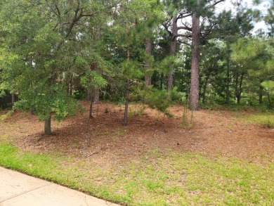 Wonderful lot on fairway of The Reserve course. Build your dream on The Reserve Club At Woodside Plantation in South Carolina - for sale on GolfHomes.com, golf home, golf lot