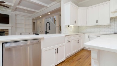 Don't miss this private retreat in the sought-after Bartram on Bartram Trail Golf Club in Georgia - for sale on GolfHomes.com, golf home, golf lot