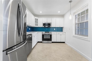 Priced to sell! 
Remodeled and spacious three-bedroom on Palm-Aire Country Club and Resort - The Oaks in Florida - for sale on GolfHomes.com, golf home, golf lot