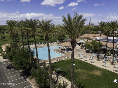 True Retirement Dream! This meticulously maintained home is on Palm Creek Golf and RV Resort in Arizona - for sale on GolfHomes.com, golf home, golf lot