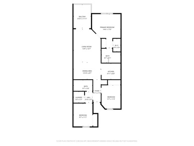 Move in Ready!  This 3 bedroom, 2 Bath unit has been on Arrowhead Country Club in South Carolina - for sale on GolfHomes.com, golf home, golf lot