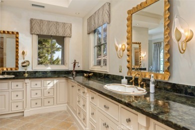 Welcome to our private sanctuary nestled in the heart of San on Marbella Golf and Country Club in California - for sale on GolfHomes.com, golf home, golf lot