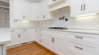 Don't miss this private retreat in the sought-after Bartram on Bartram Trail Golf Club in Georgia - for sale on GolfHomes.com, golf home, golf lot