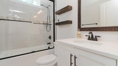 Don't miss this private retreat in the sought-after Bartram on Bartram Trail Golf Club in Georgia - for sale on GolfHomes.com, golf home, golf lot