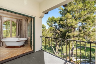 Welcome to our private sanctuary nestled in the heart of San on Marbella Golf and Country Club in California - for sale on GolfHomes.com, golf home, golf lot