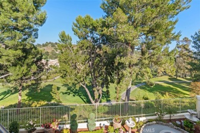 Welcome to our private sanctuary nestled in the heart of San on Marbella Golf and Country Club in California - for sale on GolfHomes.com, golf home, golf lot