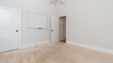 Don't miss this private retreat in the sought-after Bartram on Bartram Trail Golf Club in Georgia - for sale on GolfHomes.com, golf home, golf lot
