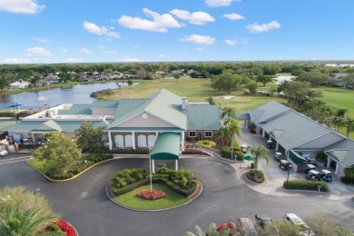 Your Country Club lifestyle awaits at Tara Golf  Country Club in on Tara Golf and Country Club in Florida - for sale on GolfHomes.com, golf home, golf lot