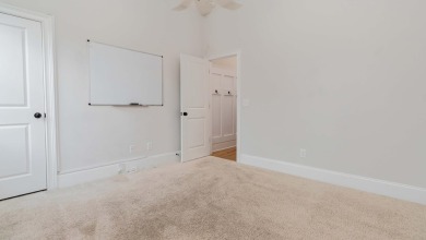 Don't miss this private retreat in the sought-after Bartram on Bartram Trail Golf Club in Georgia - for sale on GolfHomes.com, golf home, golf lot