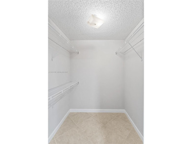 Priced to sell! 
Remodeled and spacious three-bedroom on Palm-Aire Country Club and Resort - The Oaks in Florida - for sale on GolfHomes.com, golf home, golf lot