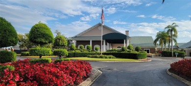 Your Country Club lifestyle awaits at Tara Golf  Country Club in on Tara Golf and Country Club in Florida - for sale on GolfHomes.com, golf home, golf lot