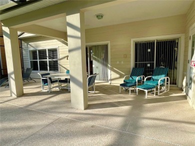 AMAZING OPPORTUNITY - SHORT TERM VACATION HOME WITH STRONG on Providence Golf Club in Florida - for sale on GolfHomes.com, golf home, golf lot