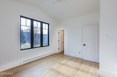 Stunning New Construction on the Golf Course in Eagle Ranch on Eagle Ranch in Colorado - for sale on GolfHomes.com, golf home, golf lot