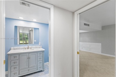 Priced to sell! 
Remodeled and spacious three-bedroom on Palm-Aire Country Club and Resort - The Oaks in Florida - for sale on GolfHomes.com, golf home, golf lot