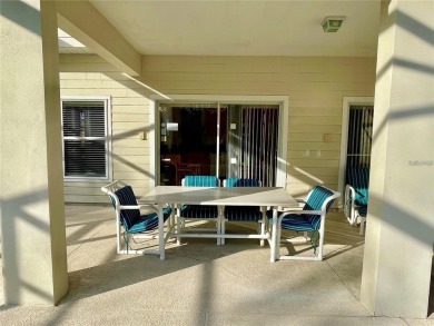 AMAZING OPPORTUNITY - SHORT TERM VACATION HOME WITH STRONG on Providence Golf Club in Florida - for sale on GolfHomes.com, golf home, golf lot