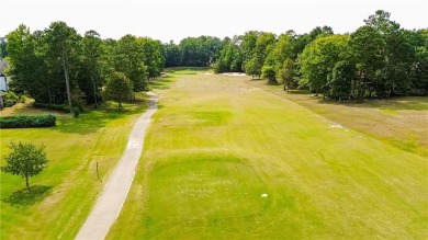 Welcome to this stunning 2-story home in the sought-after Heron on Canongate At Heron Bay in Georgia - for sale on GolfHomes.com, golf home, golf lot