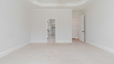 Don't miss this private retreat in the sought-after Bartram on Bartram Trail Golf Club in Georgia - for sale on GolfHomes.com, golf home, golf lot