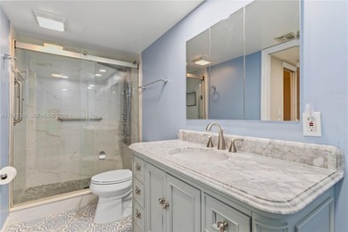 Priced to sell! 
Remodeled and spacious three-bedroom on Palm-Aire Country Club and Resort - The Oaks in Florida - for sale on GolfHomes.com, golf home, golf lot