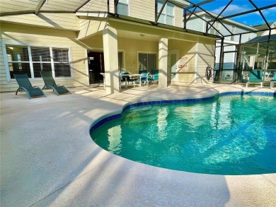 AMAZING OPPORTUNITY - SHORT TERM VACATION HOME WITH STRONG on Providence Golf Club in Florida - for sale on GolfHomes.com, golf home, golf lot