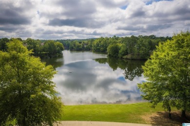 Discover your dream home on one of Liberty Park's most desirable on Old Overton Club in Alabama - for sale on GolfHomes.com, golf home, golf lot