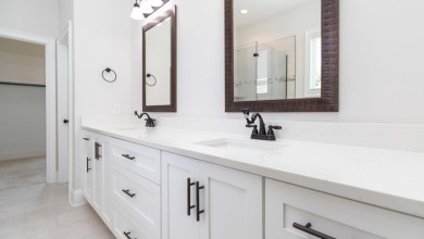 Don't miss this private retreat in the sought-after Bartram on Bartram Trail Golf Club in Georgia - for sale on GolfHomes.com, golf home, golf lot