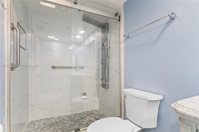 Priced to sell! 
Remodeled and spacious three-bedroom on Palm-Aire Country Club and Resort - The Oaks in Florida - for sale on GolfHomes.com, golf home, golf lot